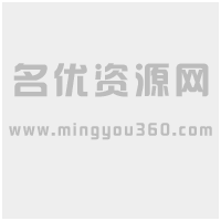 優質非標銷軸祥源加工批發 閥門